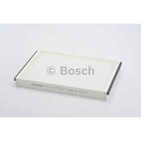 Bosch Opel Astra 2.0 Gtc Turbo Polen Filtresi