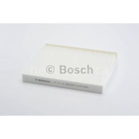 Bosch Opel Astra 2.0i Polen Filtresi