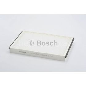 Bosch Opel Astra 2.2i Polen Filtresi