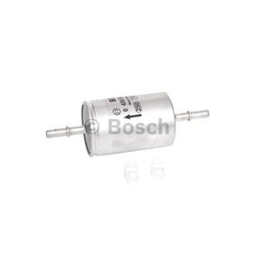Bosch Opel Astra Classic 1.4i 1997-2002 Benzin Filtresi