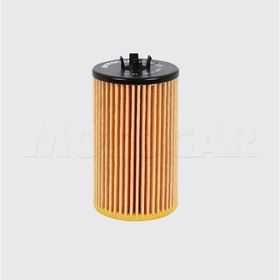 Bosch Opel Astra Classic 1.4i Caravan 1997-2002 Benzin Filtresi