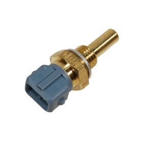 Bosch Opel Astra F 1.4 1.6 16 Valf X14XE/X16XEL Mavi Hararet Müşürü