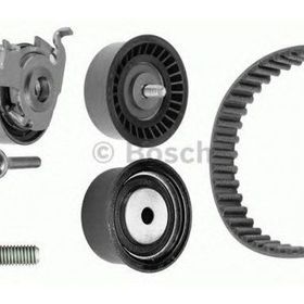 Bosch Opel Astra F 1.4/1.6 16 Valf Benzinli Marka Triger Seti