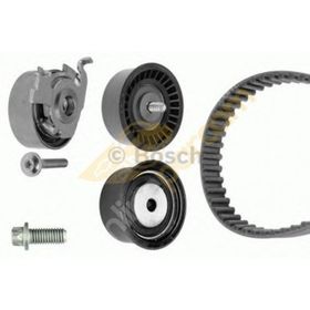 Bosch Opel Astra F 1.4/1.6 16 Valf Benzinli Marka Triger Seti