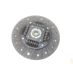 Bosch Opel Astra F 2.0 1991-1998 Ön Fren Balatası