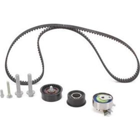 Bosch Opel Astra F Classic 1.6 1998-2005 Benzin Triger Seti