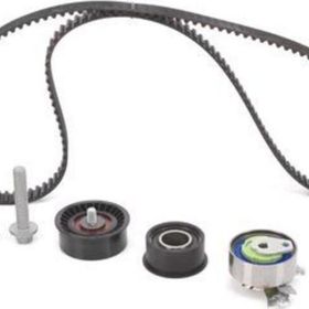 Bosch Opel Astra F Classic 1.6 1998-2005 Benzin Triger Seti