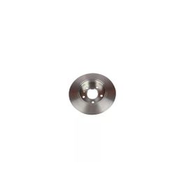 Bosch Opel Astra F/Vectra A/B 256 mm Ön Fren Diski