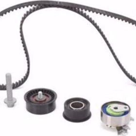 Bosch Opel Astra G 1.4 1.6 1.8 Valeo 1998-2009 Benzin Devirdaimli Triger Seti