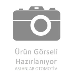 Bosch Opel Astra G 1.4 2000-2004 Ön Fren Balatası