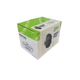 Bosch Opel Astra G 1.4 2000-2004 Ön Fren Balatası