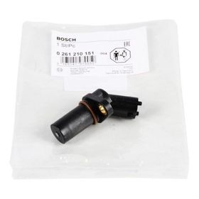 Bosch Opel Astra G 1.4 Twinport Krank Devir Sensörü