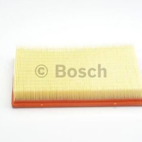 Bosch Opel Astra G 1.6 1997-2004 Hava Filtresi