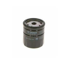 Bosch Opel Astra G 1.6 1998-2005 Benzinli Yağ Filtresi