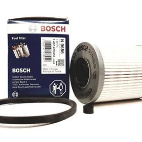 Bosch Opel Astra G 1.7-2.0 Dizel Mazot Filtresi