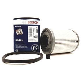 Bosch Opel Astra G 1.7-2.0 Dizel Mazot Filtresi