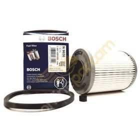 Bosch Opel Astra G 1.7-2.0 Dizel Mazot Filtresi