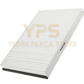 Bosch Opel Astra G Delphi Tipi Polen Filtresi