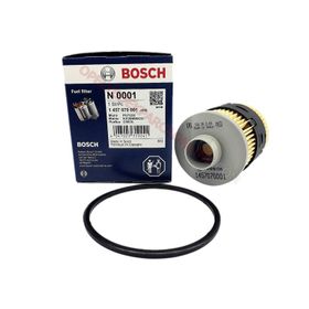 Bosch Opel Astra H 1.3 Dizel Mazot Filtresi