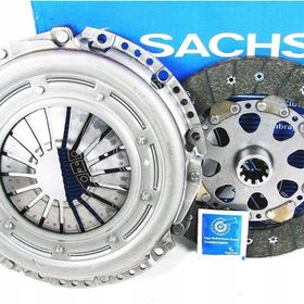 Bosch Opel Astra H 1.4 2004-2010 Arka Balata