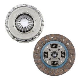 Bosch Opel Astra H 1.4 2004-2010 Arka Balata