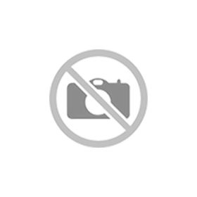Bosch Opel Astra H 1.4 2004-2010 Ön Fren Balatası