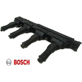 Bosch Opel Astra H 1.4 Twinport Ateşleme Bobini
