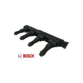 Bosch Opel Astra H 1.4 Twinport Ateşleme Bobini