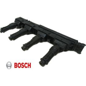 Bosch Opel Astra H 1.4 Twinport Ateşleme Bobini