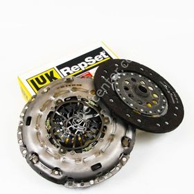 Bosch Opel Astra H 1.6 2004-2013 Ön Fren Balatası