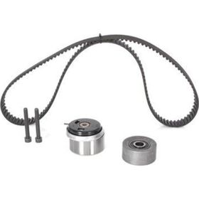 Bosch Opel Astra H 1.6 2004-2014 Benzin Triger Seti