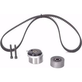 Bosch Opel Astra H 1.6 Valeo 2004-2014 Benzin Devirdaimli Triger Seti