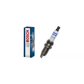 Bosch Opel Astra H A16LET Turbo Benzinli Motor Ateşleme Bujisi