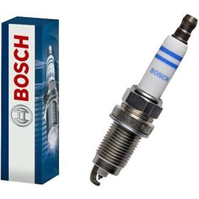 Bosch Opel Astra H A16LET Turbo Benzinli Motor Ateşleme Bujisi