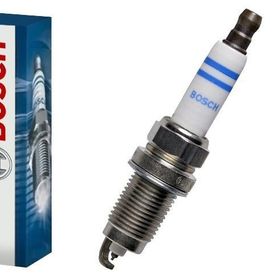 Bosch Opel Astra H A16LET Turbo Benzinli Motor Ateşleme Bujisi