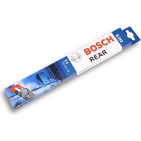 Bosch Opel Astra H Arka Silecek Süpürgesi Orjinal