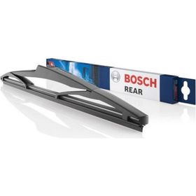 Bosch Opel Astra H Arka Silecek Süpürgesi Orjinal