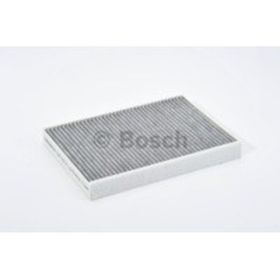 Bosch Opel Astra H Karbonlu Polen Filtresi