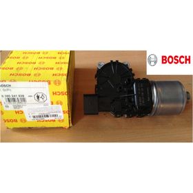 Bosch Opel Astra H Ön Silecek Motoru