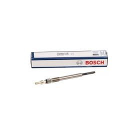 Bosch Opel Astra H Z13DTJ-Z13DTH Dizel Motor Isıtma Bujisi