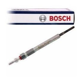 Bosch Opel Astra J 1.3 Dizel Euro 5 Motor Isıtma Bujisi