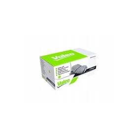 Bosch Opel Astra J 1.4 2009-2019 Arka Balata