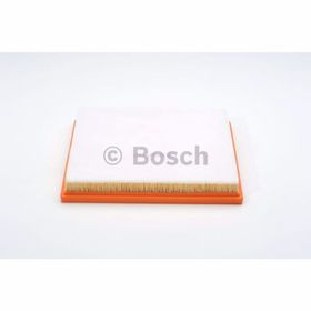 Bosch Opel Astra J 1.4 2011-2015 Hava Filtresi