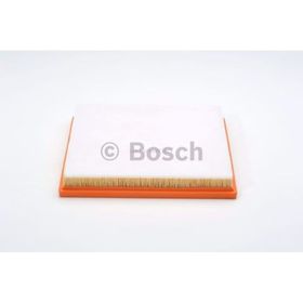 Bosch Opel Astra J 1.4 2011-2015 Hava Filtresi