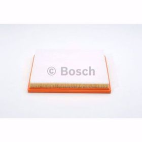 Bosch Opel Astra J 1.4 LPG 2010-2015 Hava Filtresi