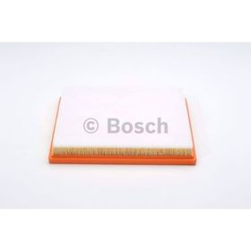 Bosch Opel Astra J 1.4 LPG 2010-2015 Hava Filtresi