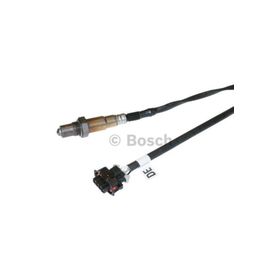 Bosch Opel Astra J 1.6 1.8 Oksijen P1 Sensörü