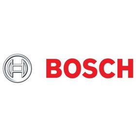 Bosch Opel Astra J 1.6 CDTI 2013-2016 Kızdırma Bujisi