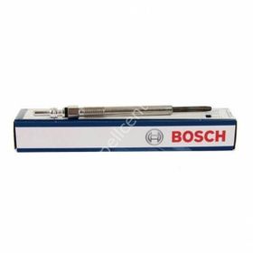 Bosch Opel Astra J 1.6 Dizel Kızdırma Bujisi
