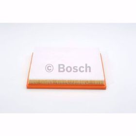 Bosch Opel Astra J 1.6 Turbo 2010-2015 Hava Filtresi